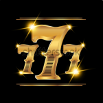 Yono 777 logo