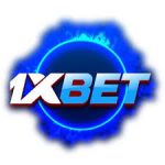 1x bet logo