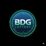 BDG Lottery