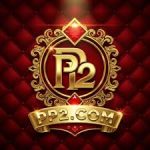 PP2 GAME logo